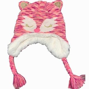 💕3 for $10💕 Girls tobaggan